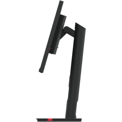 Imagen 7 de Monitor Lenovo ThinkVision T22i-30  21.5" FHD 1980*1080 IPS DP HDMI VGA USB 60Hz