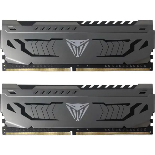 Imagen 0 de Patriot Viper Steel PVS416G300C6K (2 x 8GB | DIMM DDR4-3000)