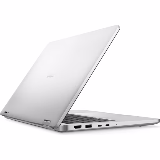 Imagen 4 de DELL PRO PLUS AMD R7 PRO 350 32GB 1TBSSD