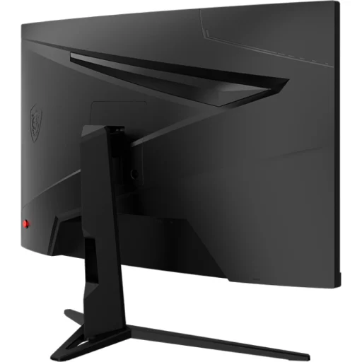 Imagen 4 de MONITOR G242C