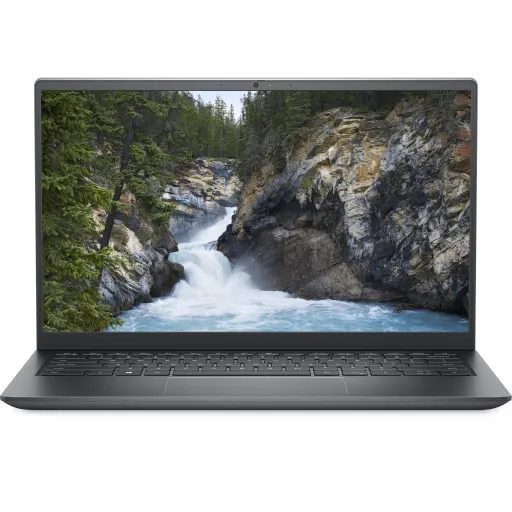 Imagen 8 de Notebook Dell Vostro 5410 I5-11320H RAM 8GB SSD 256GB 14" W10P