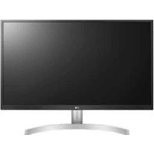Imagen 10 de Monitor LG 27UL500-W UDH 4K 27" 3840x2160 LED IPS 2*HDMI 1*DiplayPort S/Audio