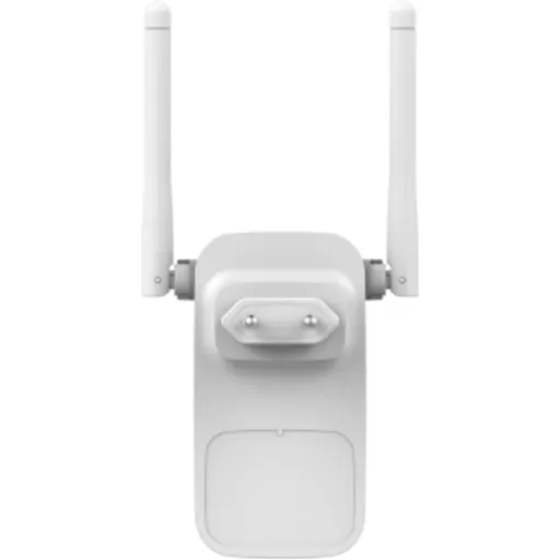 Imagen 1 de Wireless Range Extender N300 With 10/100