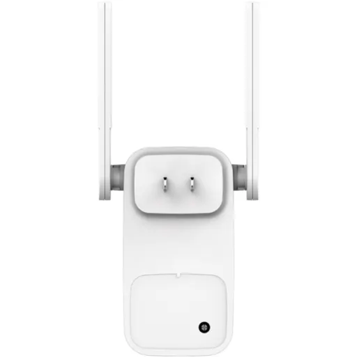 Imagen 3 de Repetidor D-Link DAP-1530 AC750 Dual Band Wi-Fi Range Extender 2.4&5 Ghz