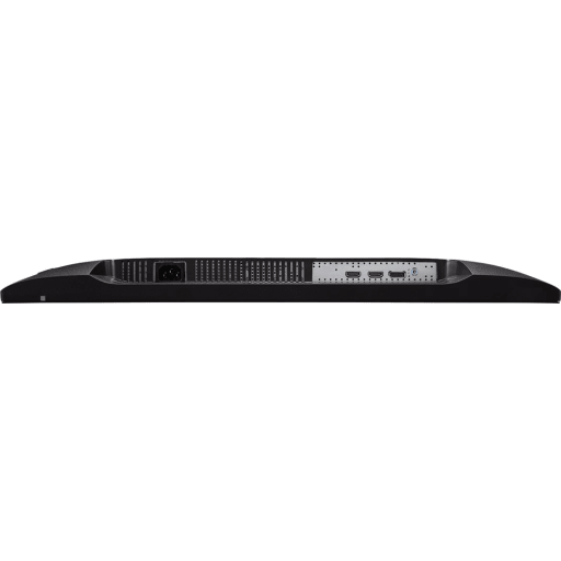 Imagen 0 de Monitor Gamer Viewsonic XG2705 FHD 27" 1920x1080 LED IPS HDMI DP FreeSync 144Hz