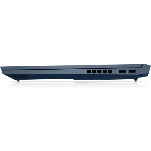 Imagen 4 de Notebook VICTUS I5-11400H RAM 8GB DDR4 512GB HX CLSTC + 1 AUD+1 MOUSEPAD HYPERX