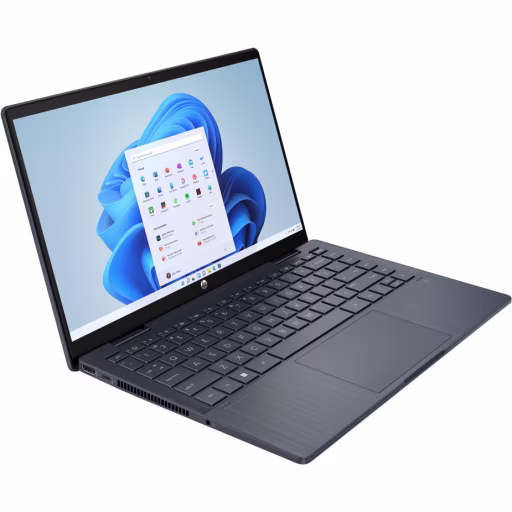 Imagen 1 de PAVILION 14-EK1011LA I3 8GB 512GB W11H