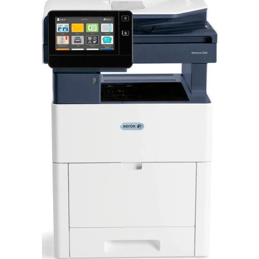 Imagen 0 de Versalink C605 Color Mult. 55 PPM SCAN COPY