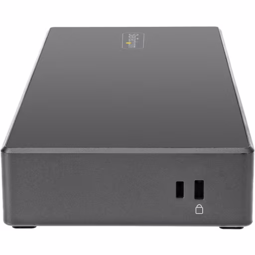 Imagen 5 de USB C Dock Triple 4K - 100W PD 6x USB