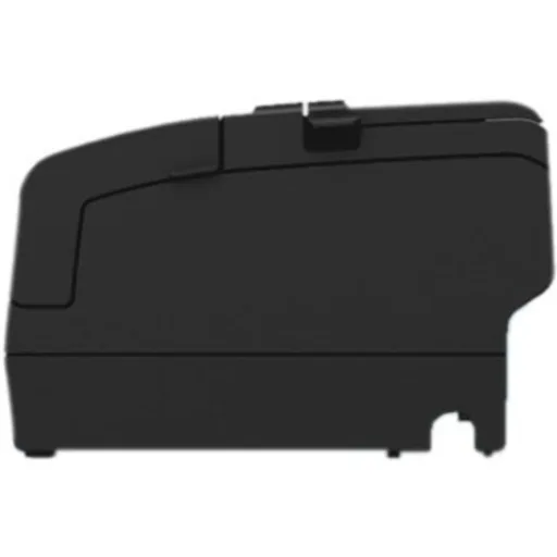 Imagen 1 de Impresora Termica POS Epson TM-H6000V Serial Paralelo USB Bluetooth