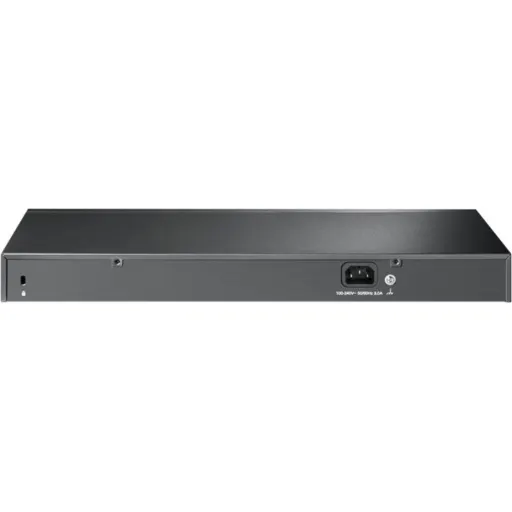 Imagen 0 de Switch TP-Link TL-SG1428PE 24 Puertos Gigabit PoE+ 2x10/100/1000 Easy Smart