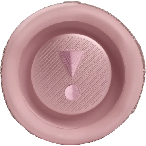 Imagen 4 de JBL Speaker Flip 6 BT Pink S. Ame