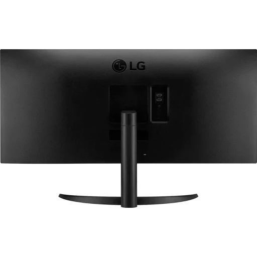 Monitor LG 24 Full HD 1920x1080 IPS Led, 5ms, HDMI, VGA AMD FreeSync -  24MK430H-B.AWH