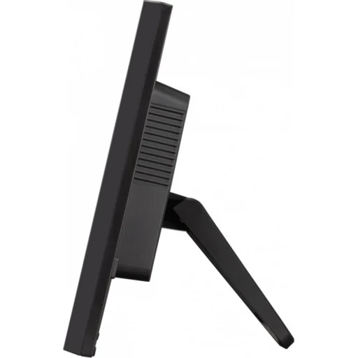 Imagen 8 de Monitor Touch Viewsonic TD2223 FHD 21.5" 10P 1920x1080  HDMI DVI VGA USB2.0