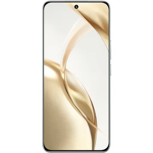 Imagen 0 de Smartphone Honor 200 8-Core 12GB/256GB 6.7" 5G WiFi BT5.3 Andr EmeraldGreen