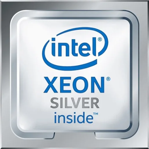 Imagen 0 de Hewlett Packard Enterprise HPE DL380 Gen10 Xeon-S 4210R Kit