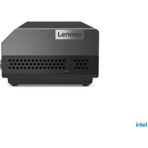 Imagen 3 de Computador Lenovo ThinkEdge SE30 I5-1145V RAM 16GB SSD 256GB W10IOT