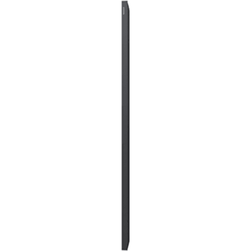 Imagen 2 de Monitor Profesional Samsung QMC50C 24/7 50" UHD 4K 3840*2160 WiFi3 LAN BT HDMI
