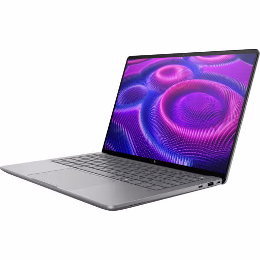 Imagen 3 de Notebook Worstation HP ZBook Ultra G1 14 Ryzen AI Max Pro 395 128GB 2TB 14" W11P
