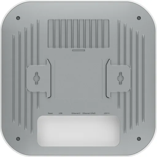 Imagen 2 de Punto de Acceso Inalámbrico Linksys LAPAX3600C, WiFi 6, 2.4GHz / 5GHz, Gest.Nube