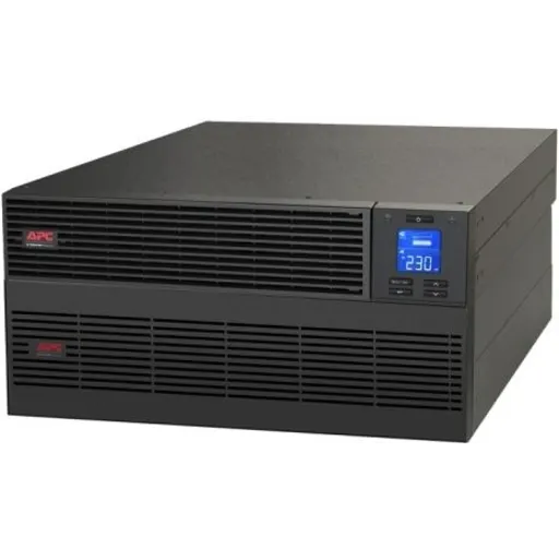 APC Smart-UPS SRT6KXLI SAI 6000VA 6000W