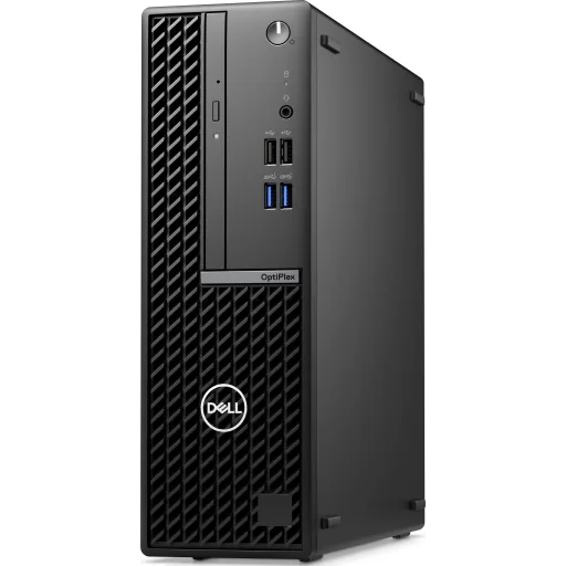 Imagen 1 de Computador Dell Optiplex SFF I5-13500 RAM 8GB SSD 512GB W11P