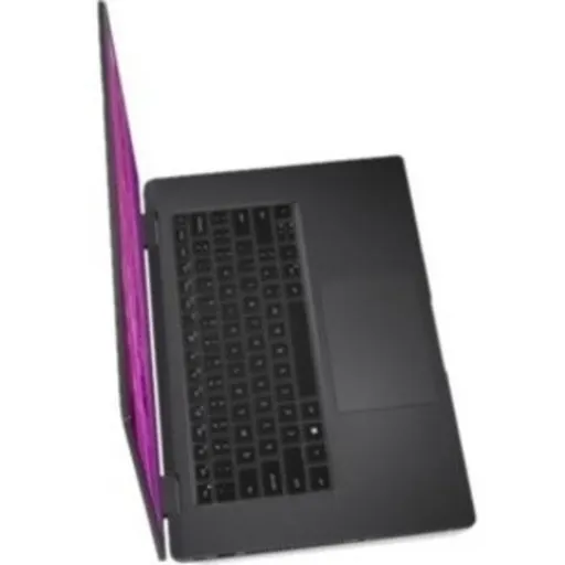 Imagen 14 de Notebook Dell Latitude 7520 I7-1185G7 RAM16GB SSD512GB 15.6" W10P