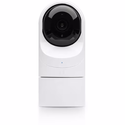 Imagen 1 de Pack de Cámaras Web UVC-G3-FLEX-3 3 unidades FHD 1080p con LED Infrarrojo