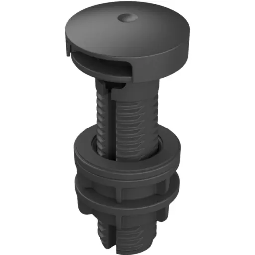 Imagen 2 de Swytch Adaptador Logitech Conexiones USB-A y USB-C 952-000009