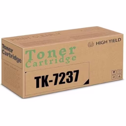 Kyocera - Toner cartridge