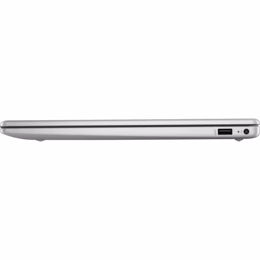 Imagen 11 de Notebook HP 15-FD0063LA I7-1255U RAM 16GB SSD 512GB 15.6" W11H