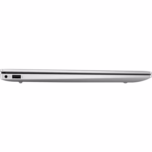 Imagen 7 de Notebook HP 14-EW1000LA Ultra 5 125H RAM 16GB SSD 512GB 14" W11H