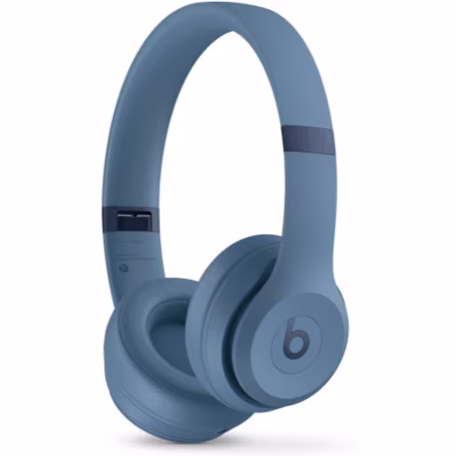 Imagen 0 de Audifono In Ear Solo 4 Wireless Beats Azul