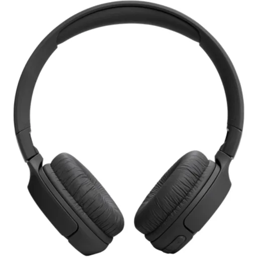 Imagen 2 de Audífonos Inalámbricos JBL Tune 520BT BT5.3 - Negro 