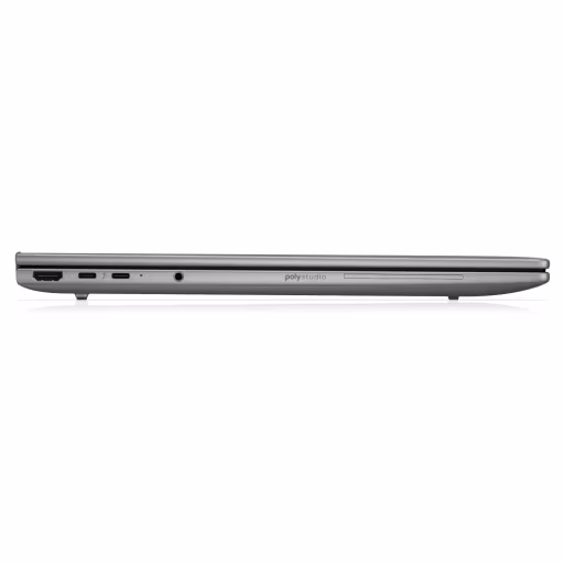 Imagen 6 de Notebook Workstation HP ZBook 8 G1i CoreUltra 7 255H 32GB 1TB 16"RTX500 4GB W11P