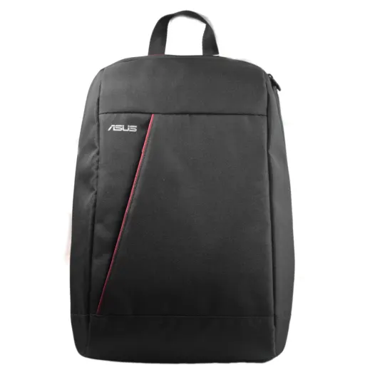 Mochila profesional para ThinkPad de 39,6 cm (15,6)