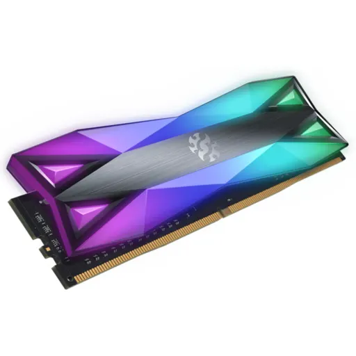 Imagen 0 de A-DATA XPG Spectrix D60G AX4U36008G18I-ST60 (1 x 8 GB | DIMM DDR4-3600)
