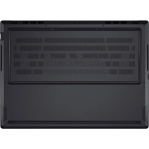 Imagen 6 de Notebook Asus ProArt StudioBook H7600 I7-12700H RAM 16GB SSD 512 16" W11P