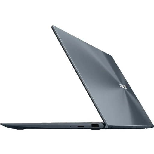 Imagen 20 de Notebook Asus ZenBook UX325EA-LR580W I7-1165G7 RAM 16GB SSD 512GB 13" W11H