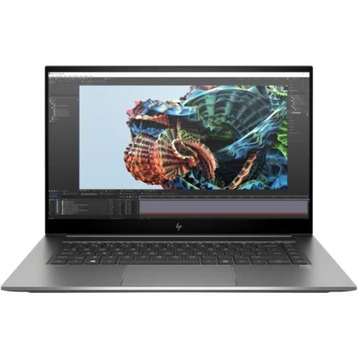 Imagen 0 de HP ZBook Studio G9 [6X2M5LA]