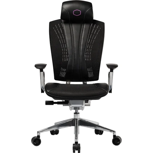 Imagen 0 de Cooler Master Ergo L [CMI-GCEL-2019]