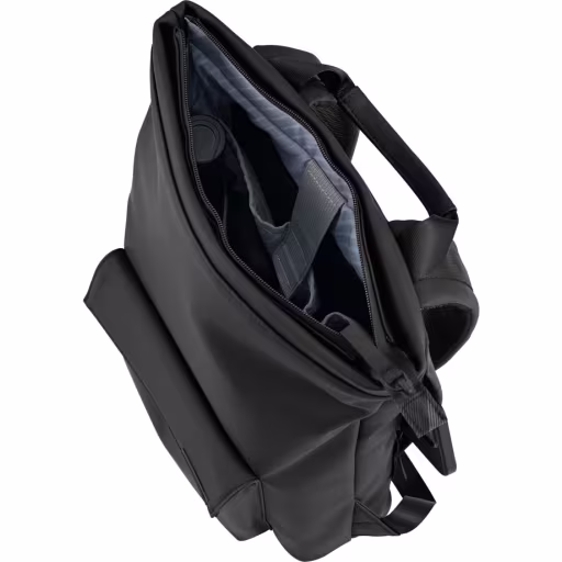 Imagen 7 de ASUS - Carrying backpack - AP2600 Bag - Premium
