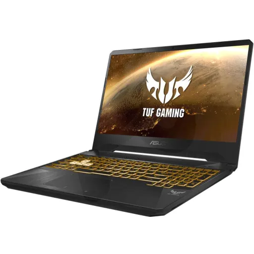 Imagen 0 de ASUS FX505DD-RB71 [90NR02C2-M01820]