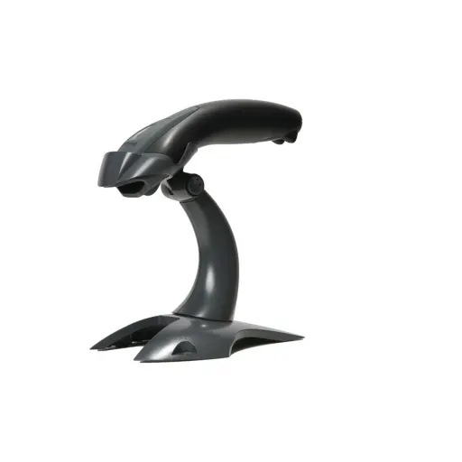 Imagen 1 de Escáner de código de barras Portatil  Honeywell Voyager 1200G-2USB-1 1D USB 