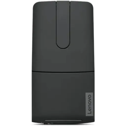 Imagen 5 de Mouse Inalámbrico con Presentador - Lenovo ThinkPad X1 4 Botones 1600dpi Negro