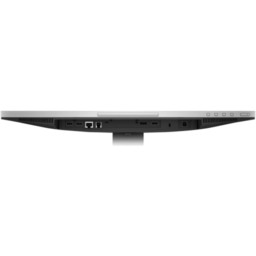 Imagen 1 de HP EliteDisplay E223d Docking Monitor - Monitor LED - 21.5" (21.5" visible) - 1920 x 1080 Full HD (1080p) @ 60 Hz - IPS - 250 cd/m² - 1000:1 - 5 ms - HDMI, USB-C - promoción