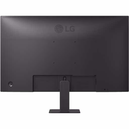 Imagen 5 de Monitor LG 27U631A-B 27" QHD 2650*1440 IPS HDMI USB-C 100Hz 5ms (gTG) 