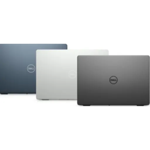 Imagen 12 de Notebook Dell Inspiron 15 3505 AMD Athlon 3050U RAM 8GB SSD256GB 15.6" W10H