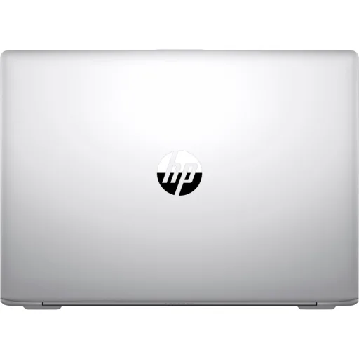 Imagen 2 de HP ProBook 440 G5 - Core i5 8250U / 1.6 GHz - Win 10 Pro 64 bits - 8 GB RAM - 1 TB HDD - 14" IPS 1920 x 1080 (Full HD) - UHD Graphics 620 - Wi-Fi, Bluetooth - kbd: Latinoamérica - con HP Elite Support
