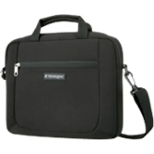 Imagen 0 de Maletín Kensington Notebook Classic SP12 12" Neopreno 